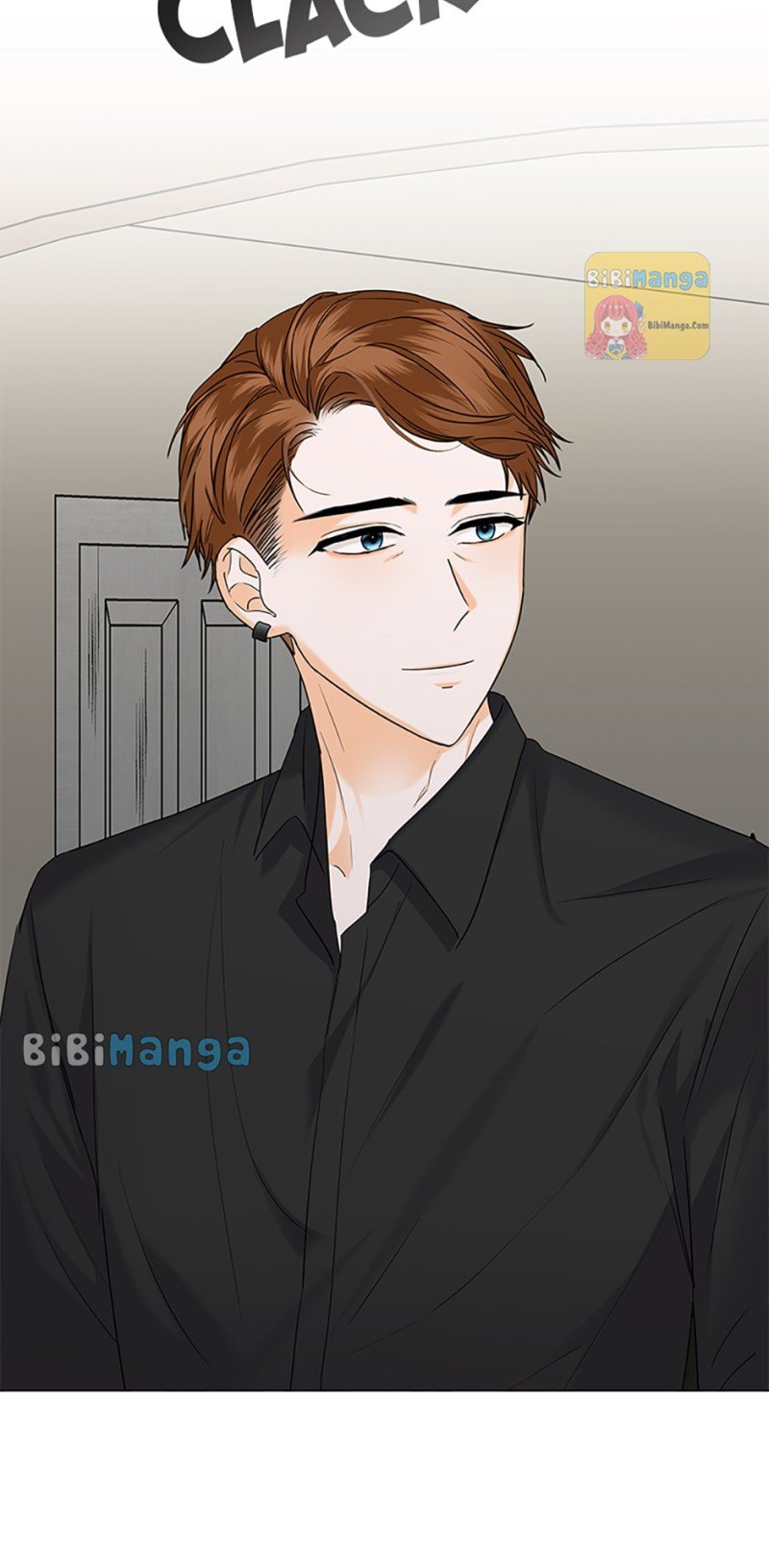 Dating My Best Friend’s Sister chapter 30 page 59