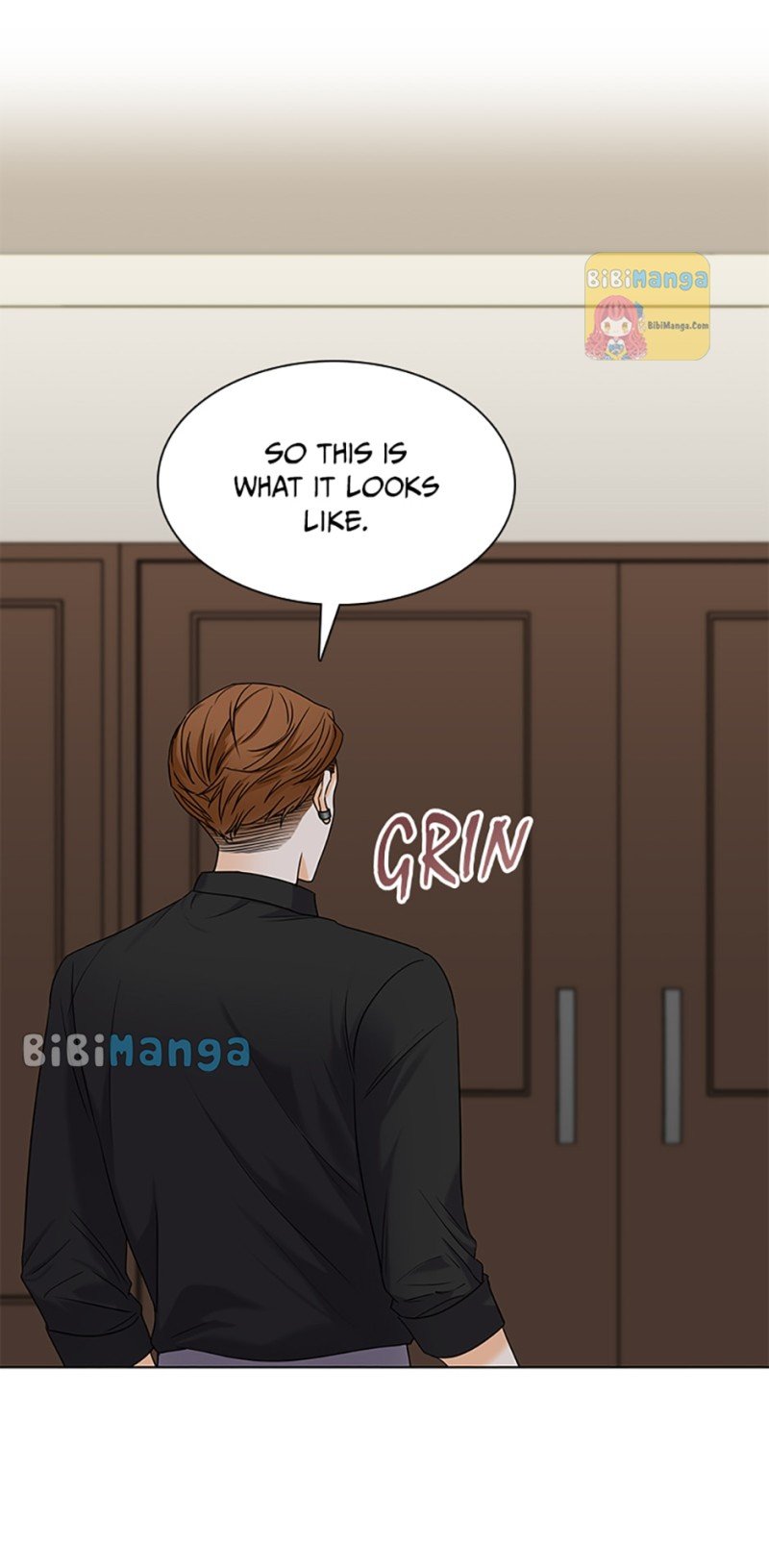 Dating My Best Friend’s Sister chapter 30 page 62