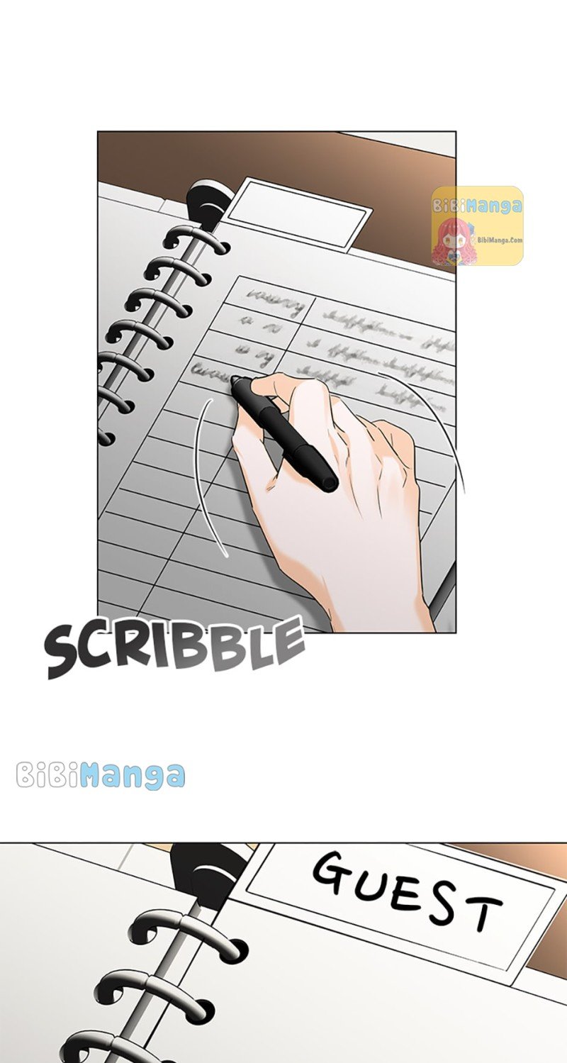 Dating My Best Friend’s Sister chapter 30 page 63