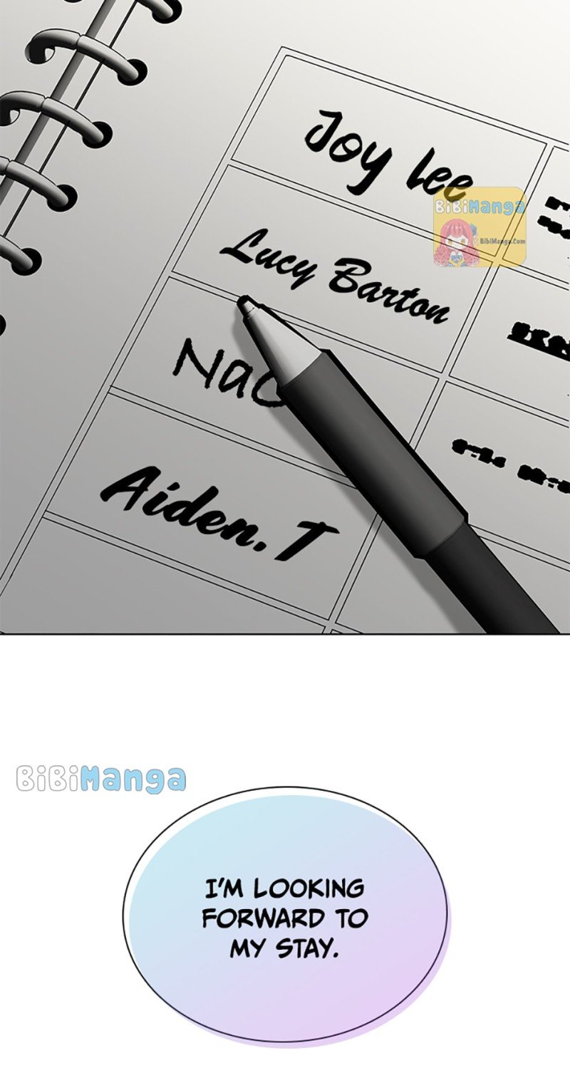 Dating My Best Friend’s Sister chapter 30 page 64