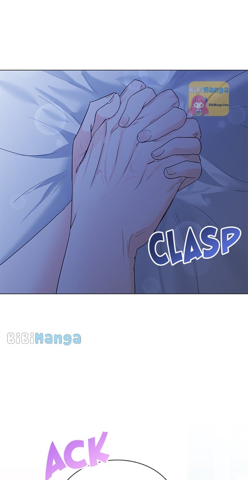 Dating My Best Friend’s Sister chapter 31 page 8