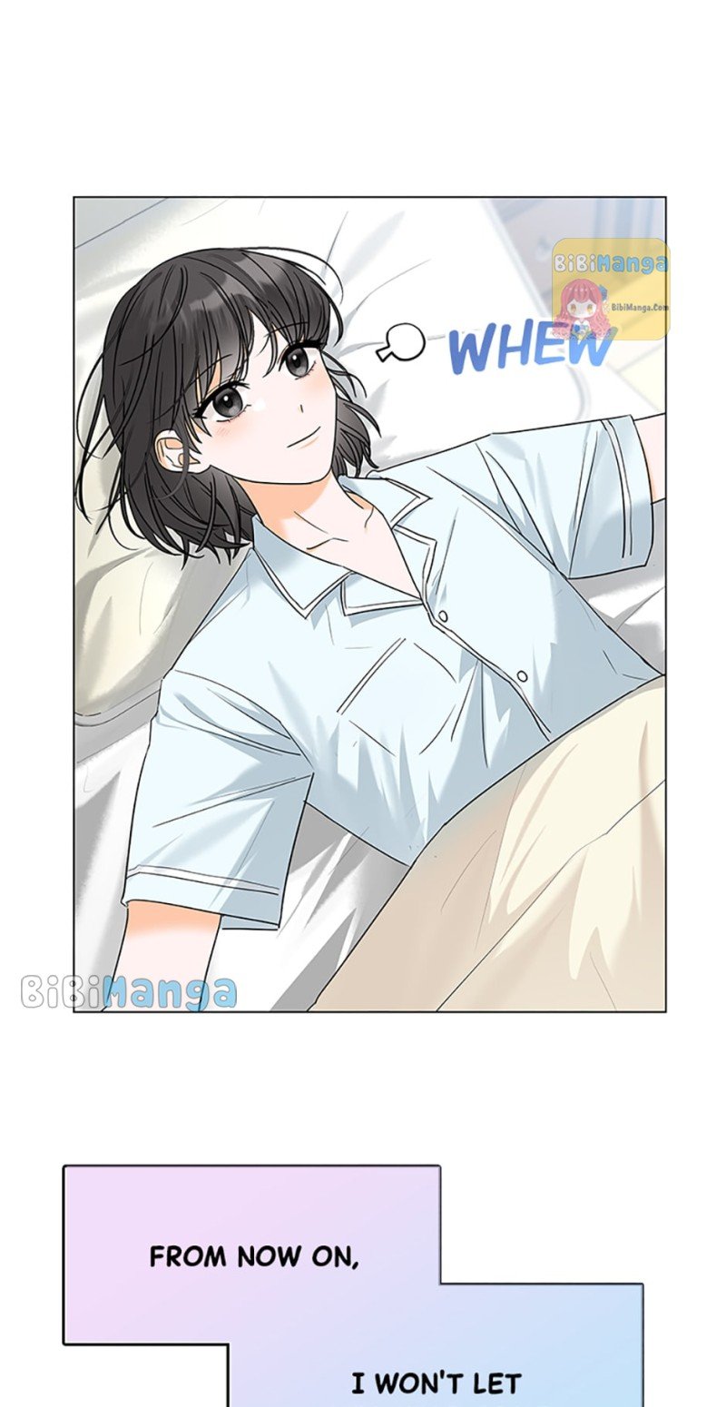 Dating My Best Friend’s Sister chapter 31 page 10