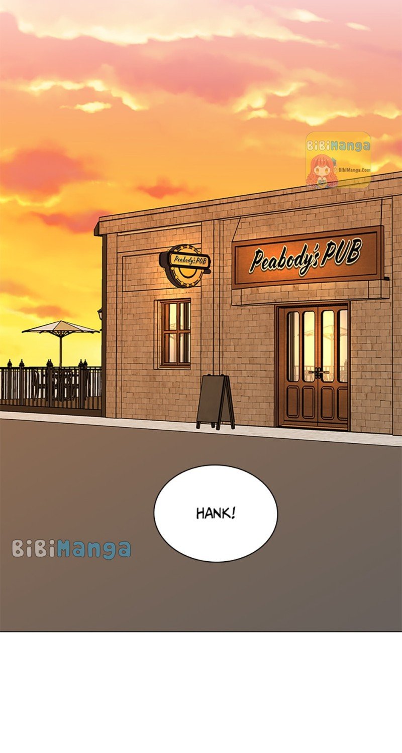 Dating My Best Friend’s Sister chapter 31 page 45