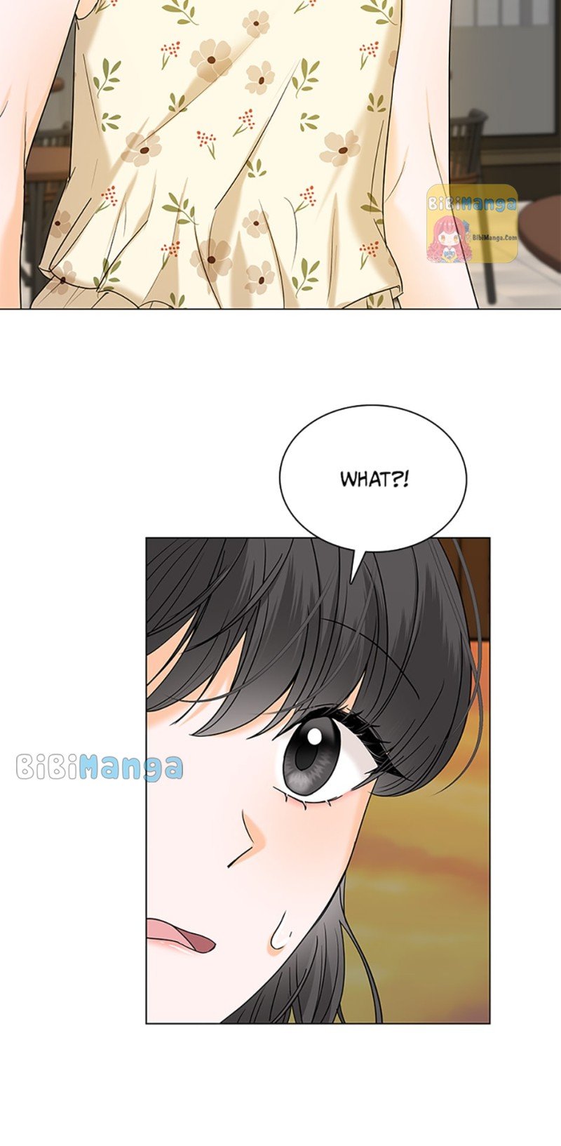Dating My Best Friend’s Sister chapter 31 page 61