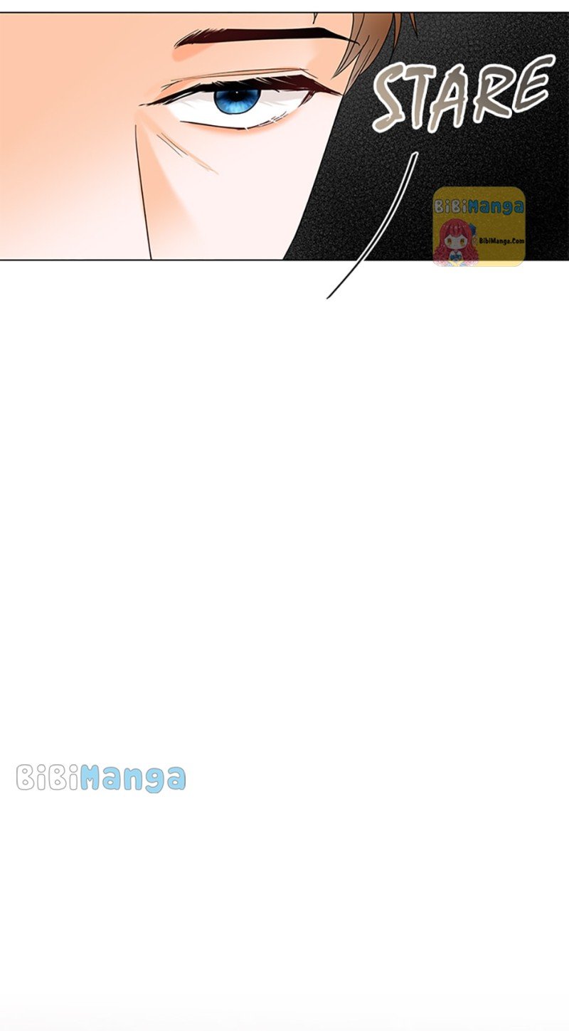 Dating My Best Friend’s Sister chapter 32 page 34