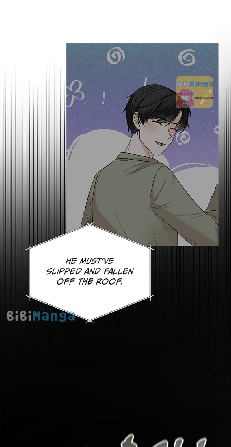Dating My Best Friend’s Sister chapter 32 page 43
