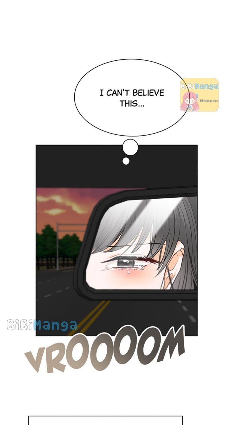 Dating My Best Friend’s Sister chapter 32 page 55
