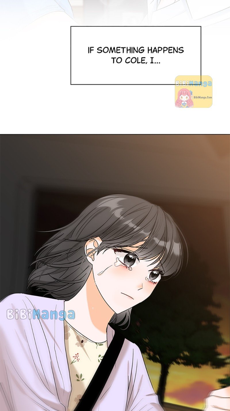 Dating My Best Friend’s Sister chapter 32 page 57