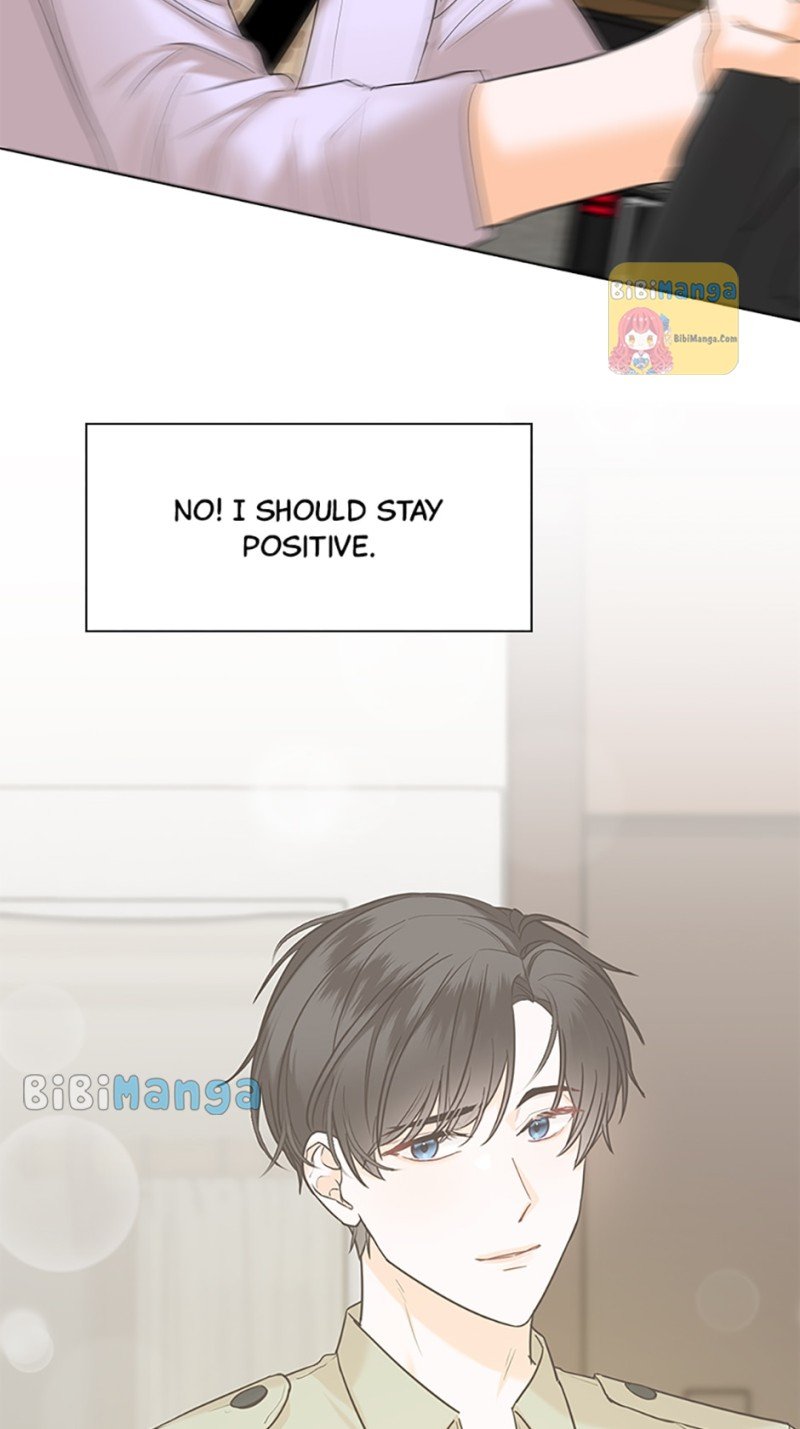 Dating My Best Friend’s Sister chapter 32 page 58