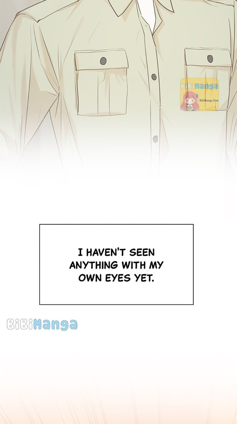 Dating My Best Friend’s Sister chapter 32 page 59