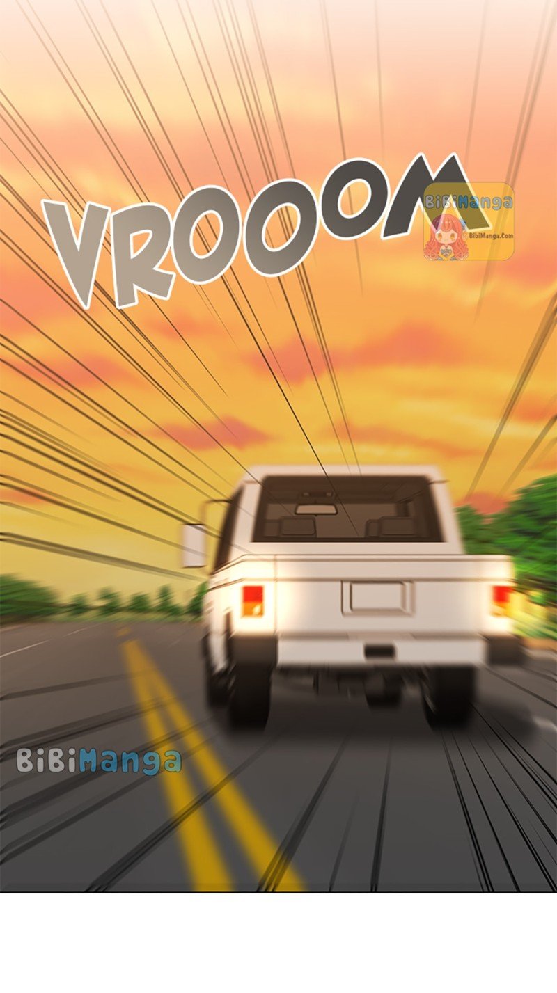 Dating My Best Friend’s Sister chapter 32 page 60