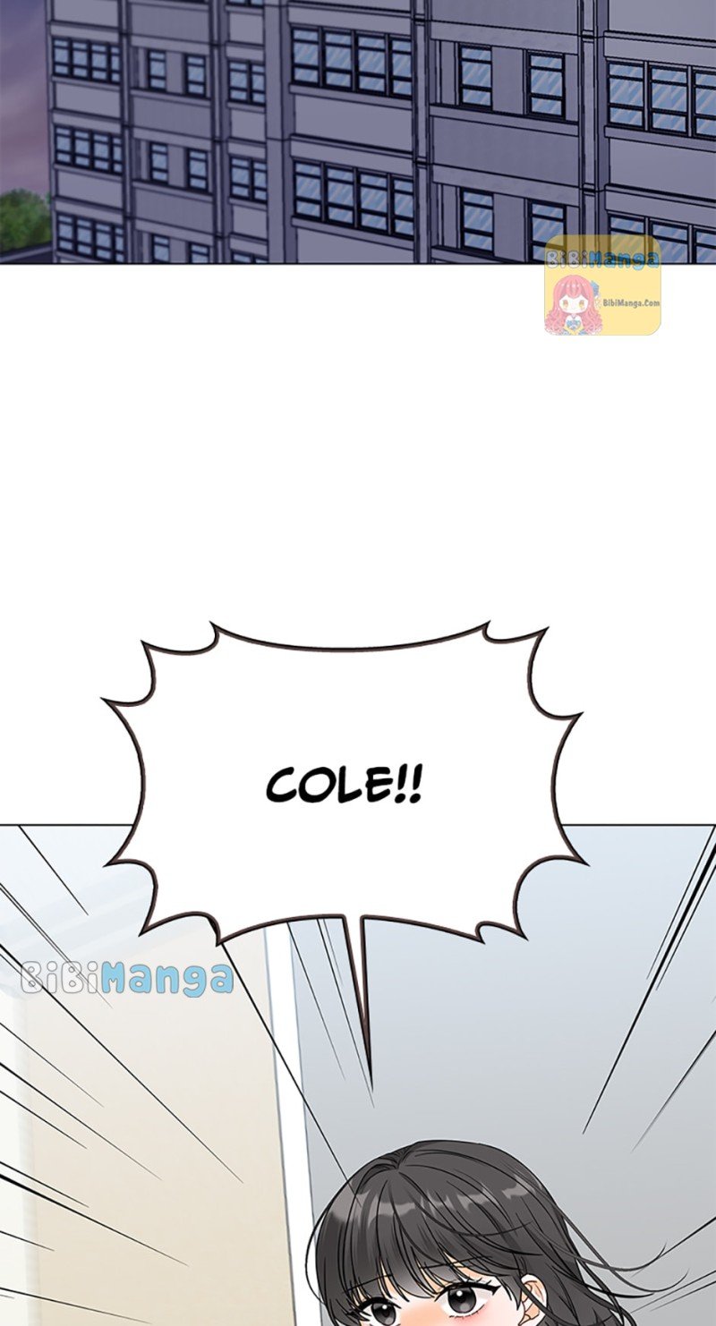 Dating My Best Friend’s Sister chapter 32 page 62