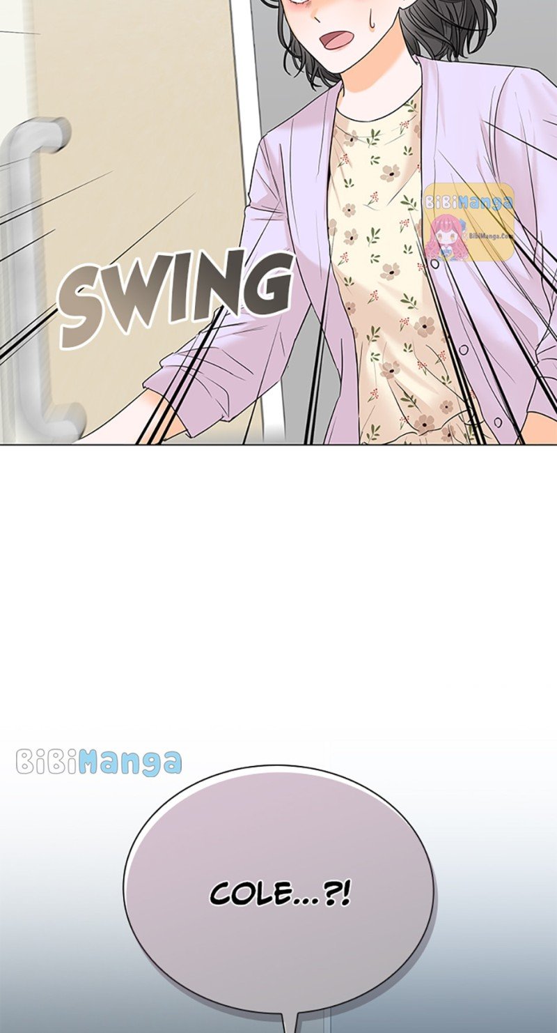 Dating My Best Friend’s Sister chapter 32 page 63