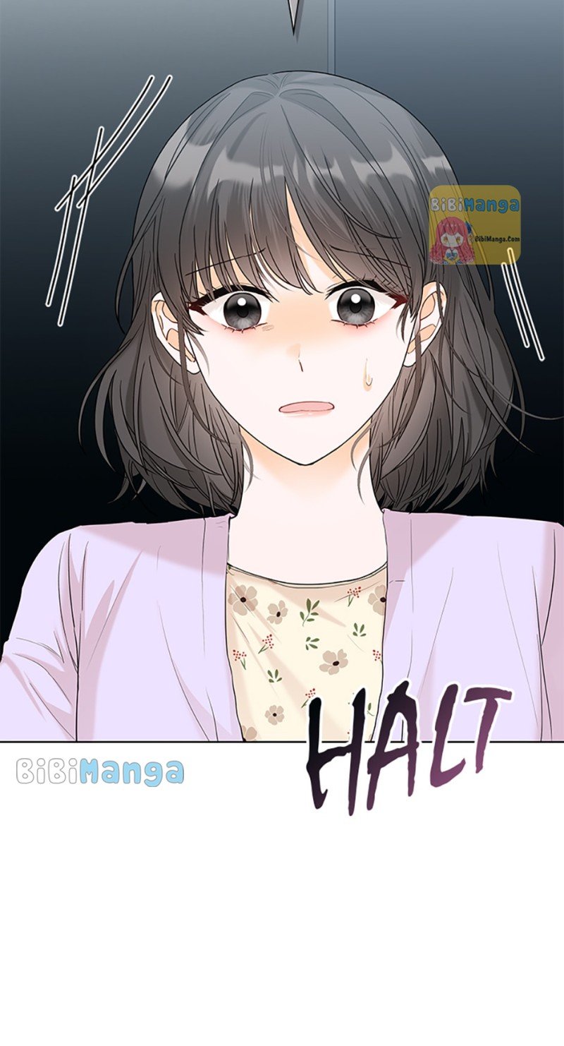 Dating My Best Friend’s Sister chapter 32 page 64