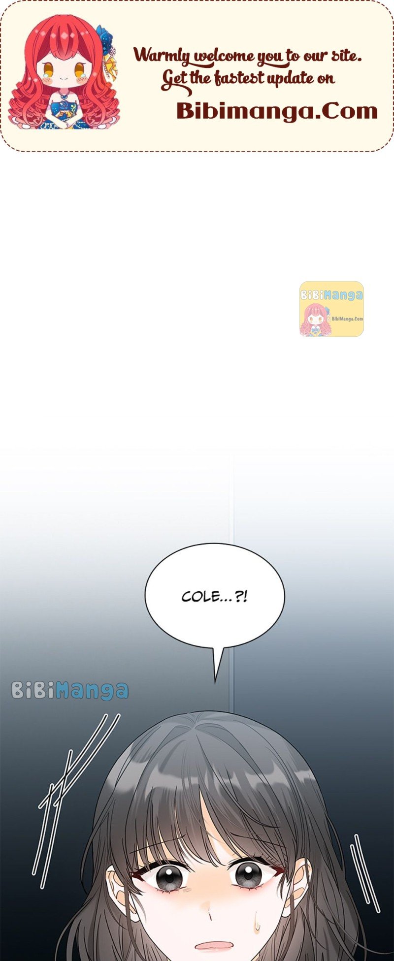 Dating My Best Friend’s Sister chapter 33 page 1