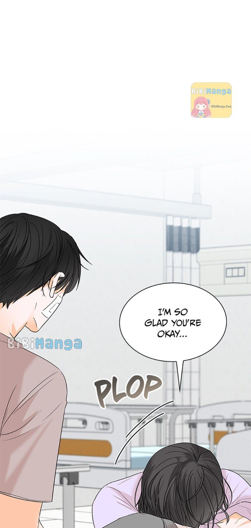 Dating My Best Friend’s Sister chapter 33 page 7