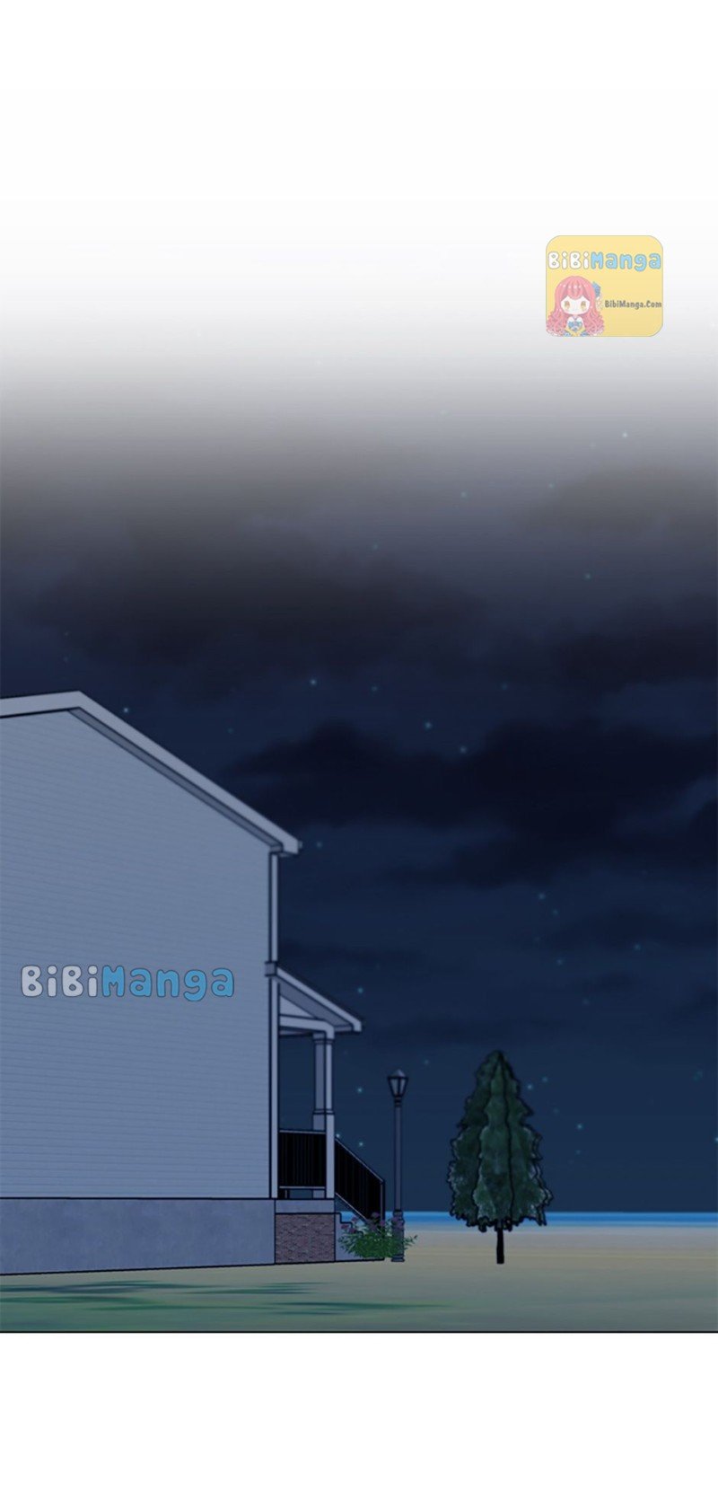 Dating My Best Friend’s Sister chapter 33 page 12