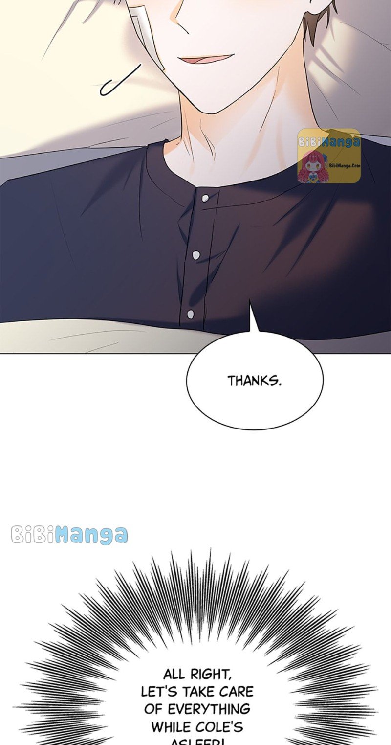 Dating My Best Friend’s Sister chapter 33 page 16