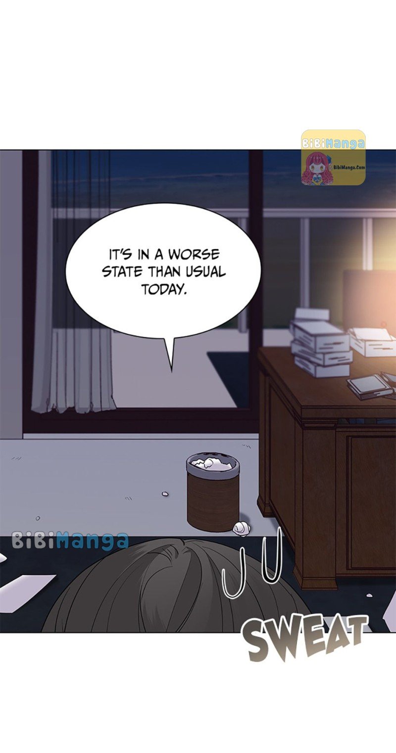 Dating My Best Friend’s Sister chapter 33 page 19