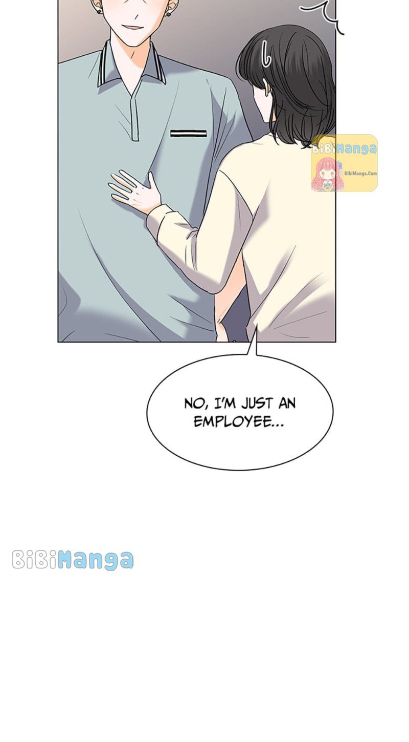 Dating My Best Friend’s Sister chapter 33 page 30