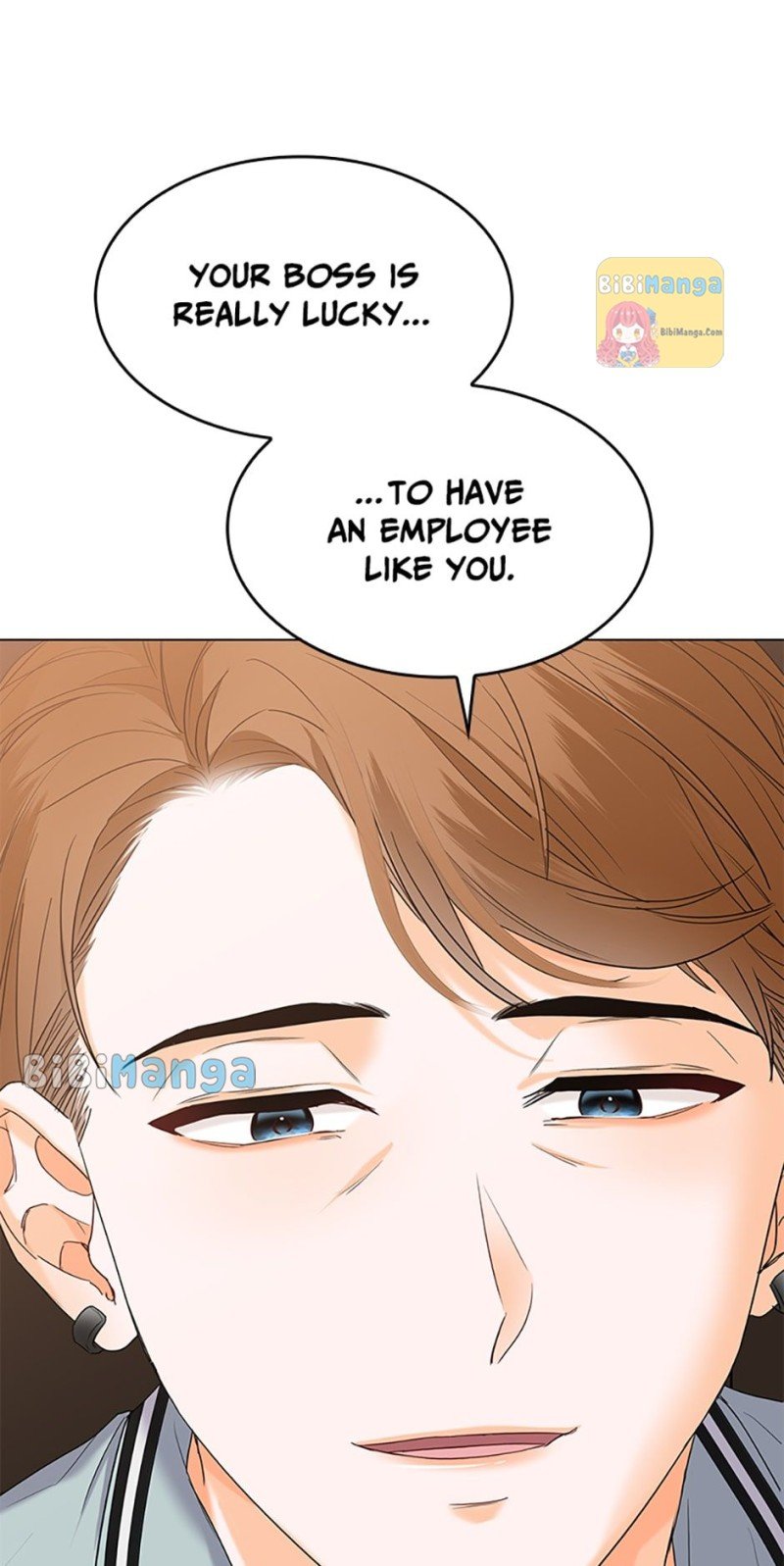 Dating My Best Friend’s Sister chapter 33 page 31