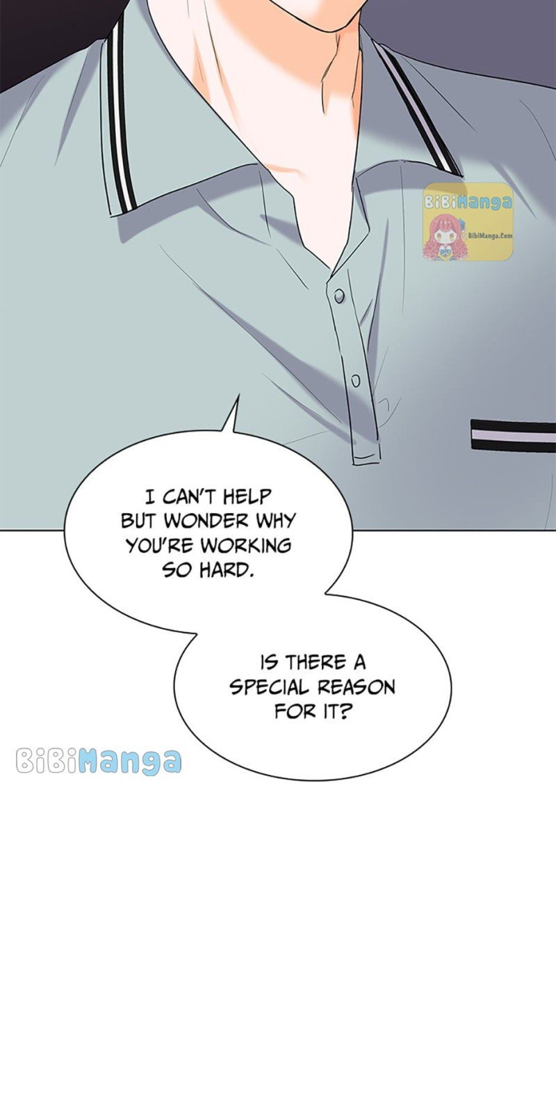 Dating My Best Friend’s Sister chapter 33 page 36