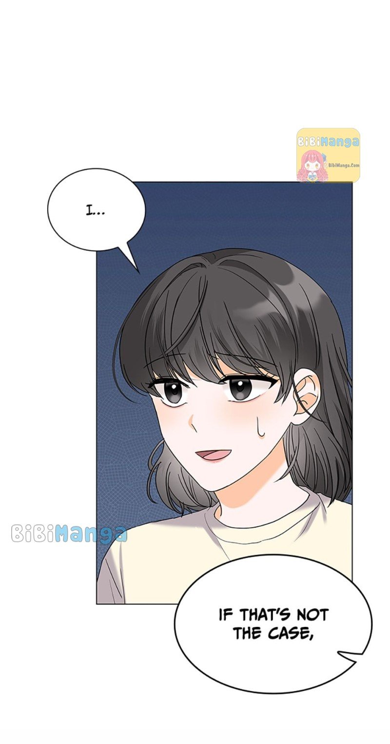 Dating My Best Friend’s Sister chapter 33 page 37