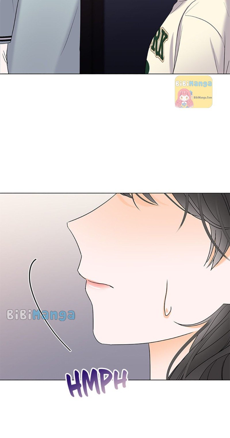 Dating My Best Friend’s Sister chapter 33 page 43