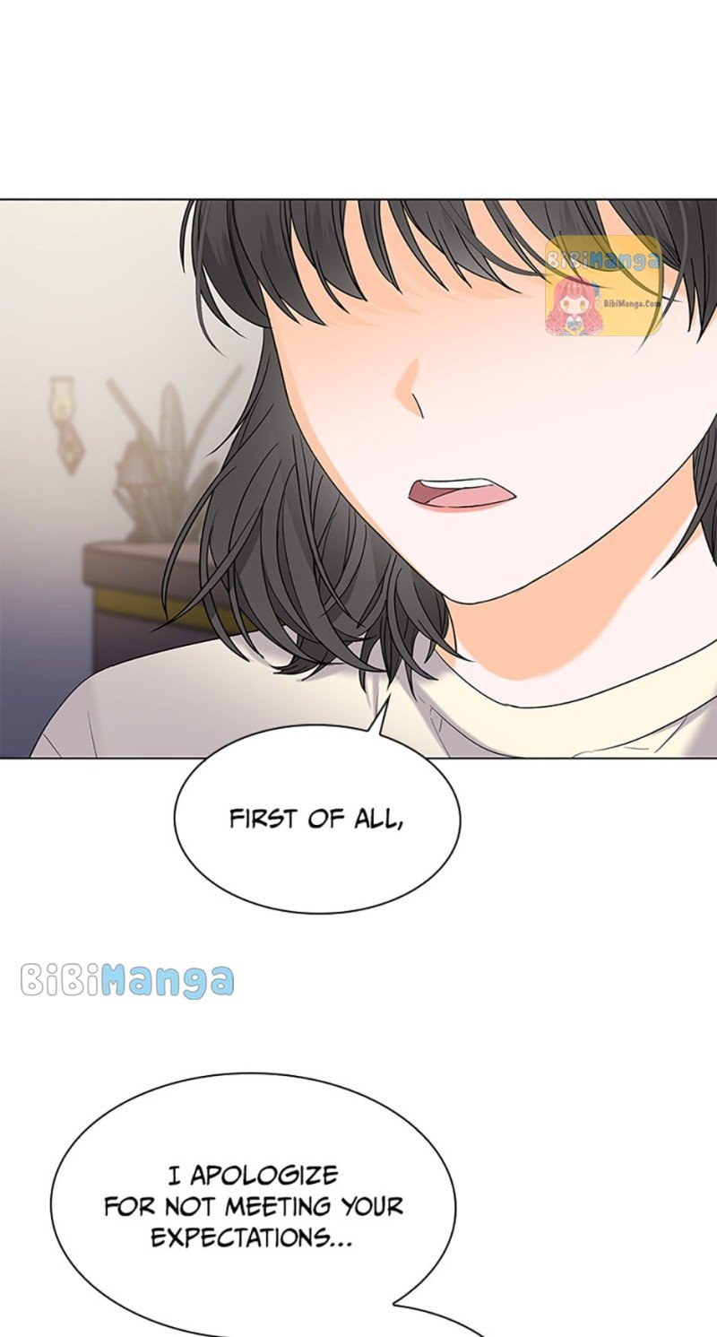 Dating My Best Friend’s Sister chapter 33 page 44