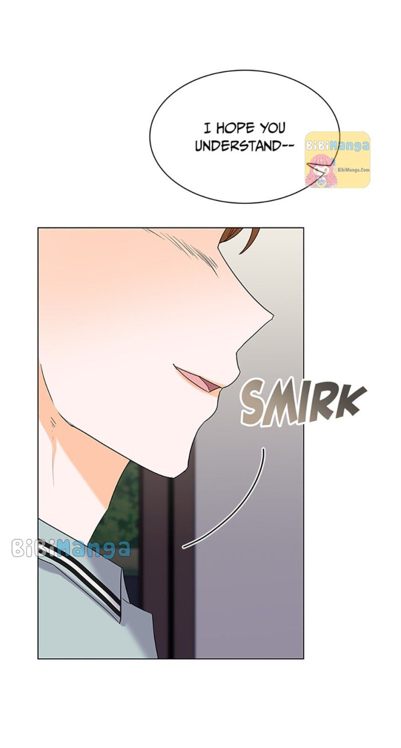 Dating My Best Friend’s Sister chapter 33 page 51
