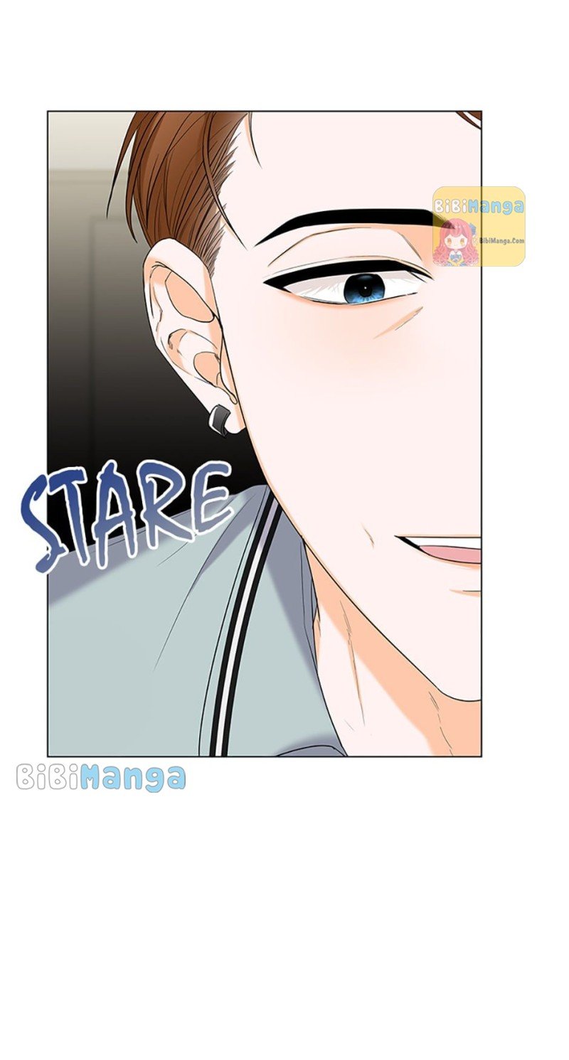 Dating My Best Friend’s Sister chapter 33 page 53