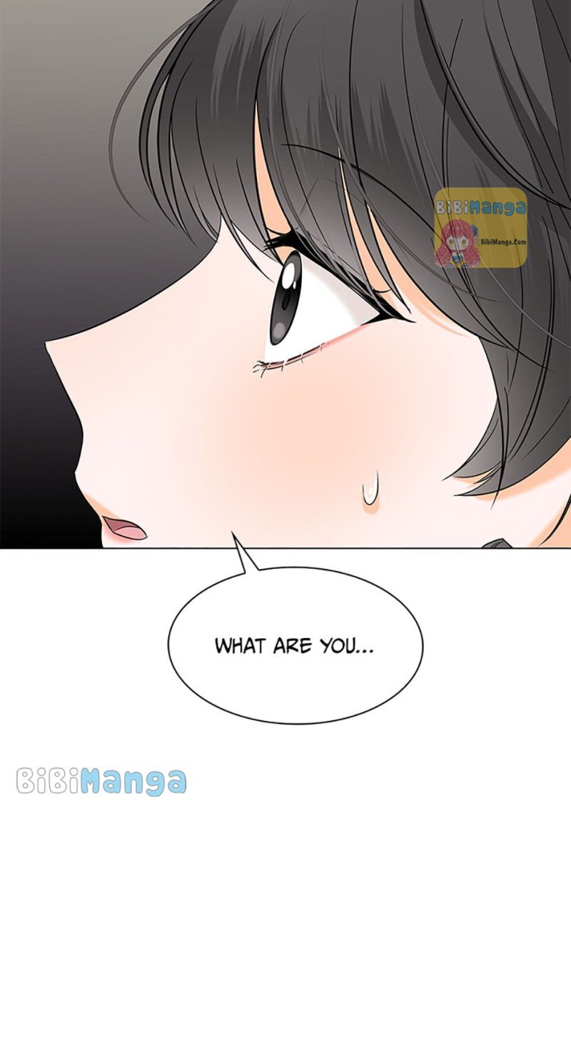Dating My Best Friend’s Sister chapter 33 page 57