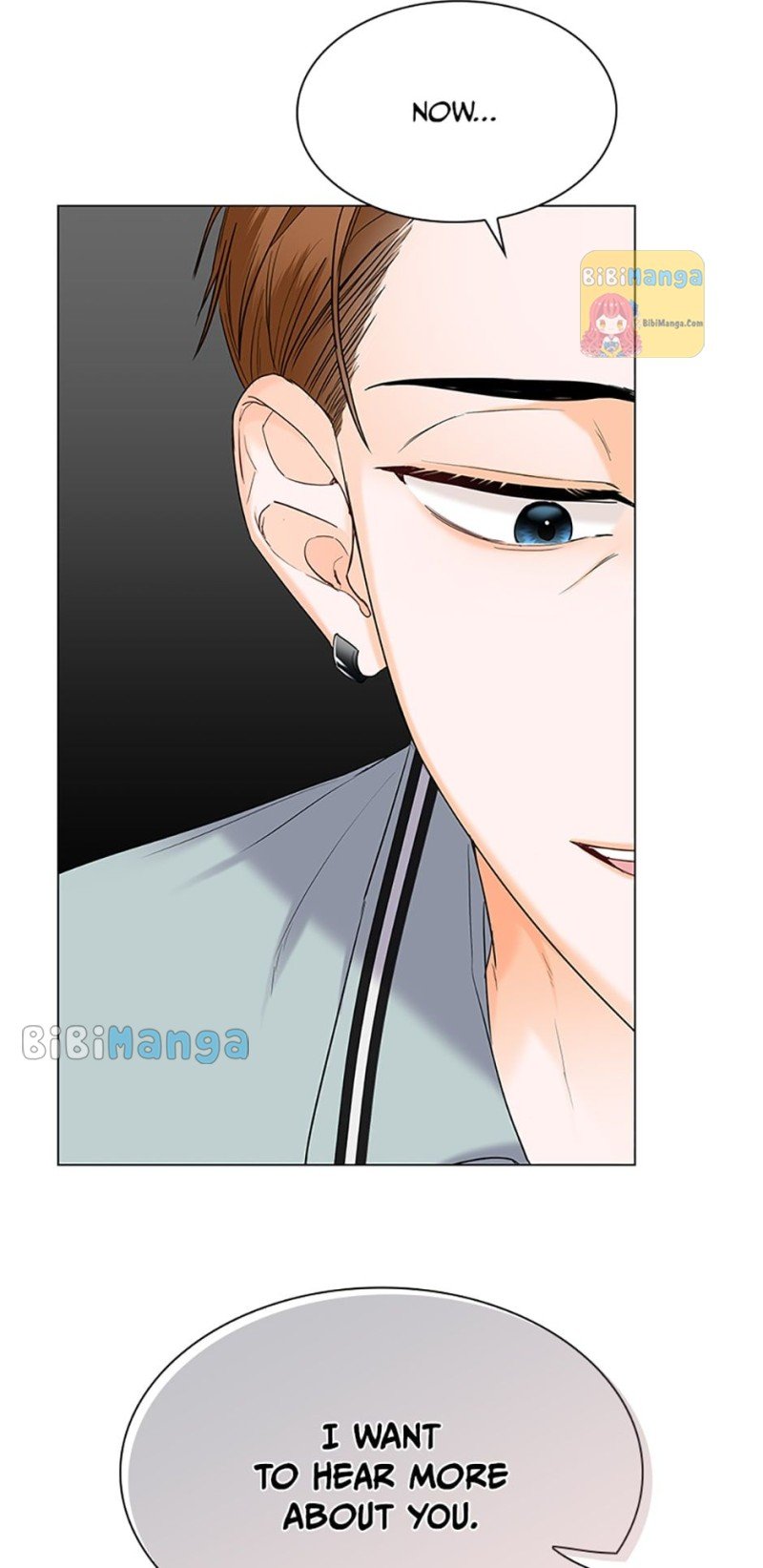Dating My Best Friend’s Sister chapter 33 page 60