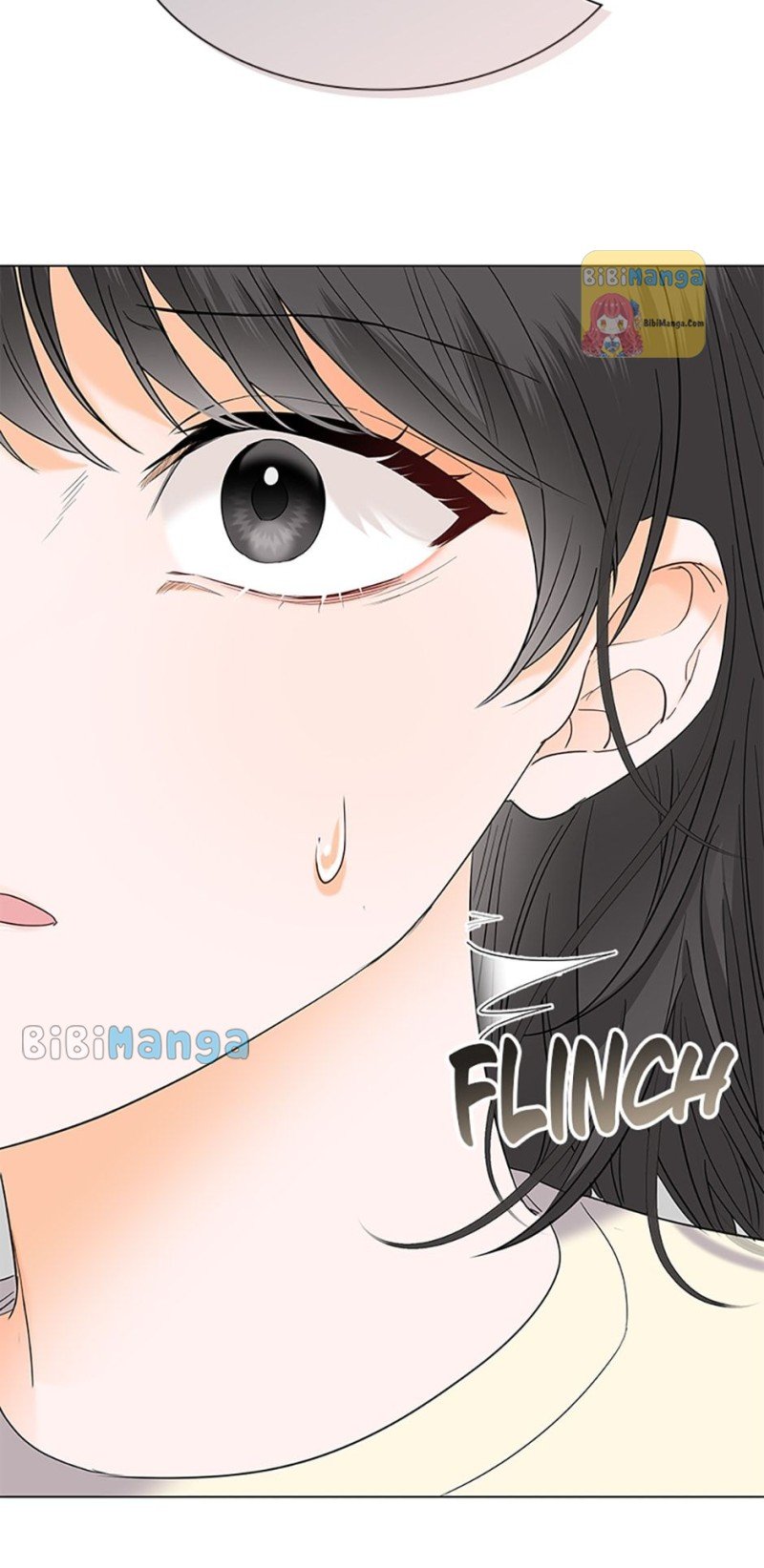 Dating My Best Friend’s Sister chapter 33 page 61