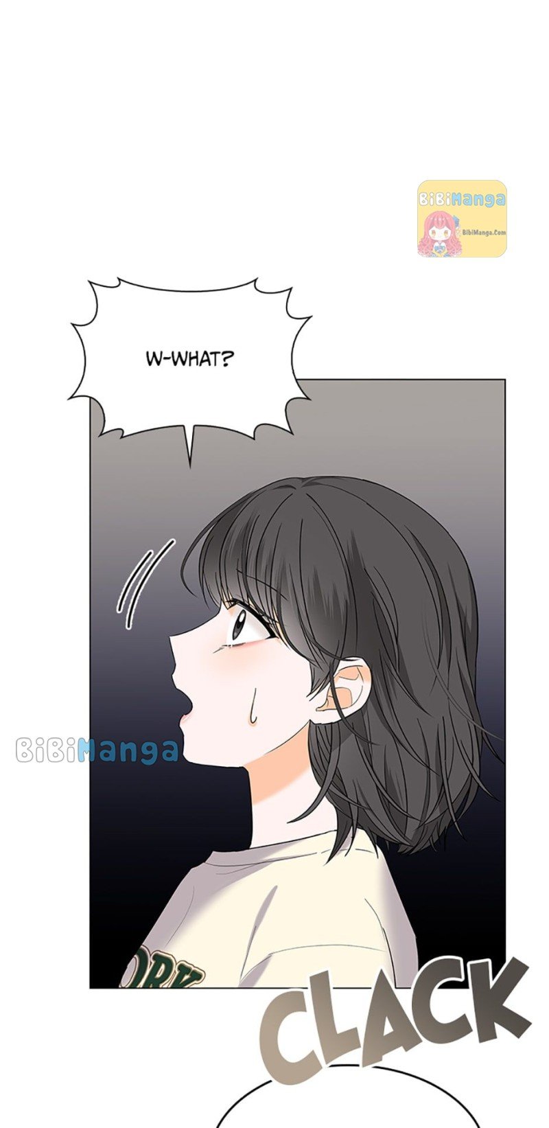 Dating My Best Friend’s Sister chapter 33 page 62