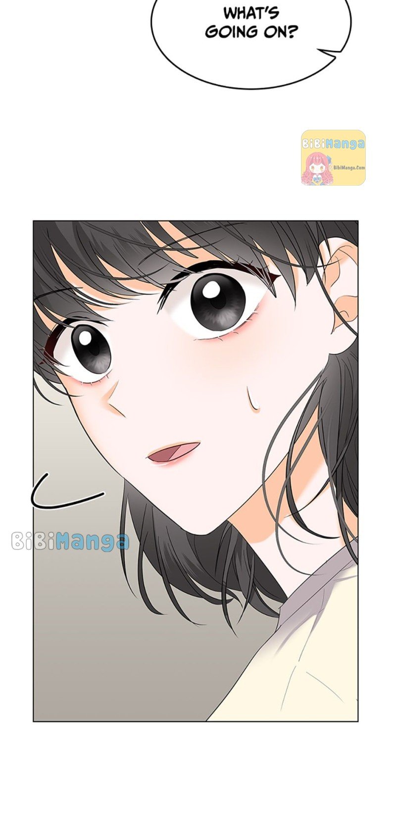 Dating My Best Friend’s Sister chapter 33 page 63