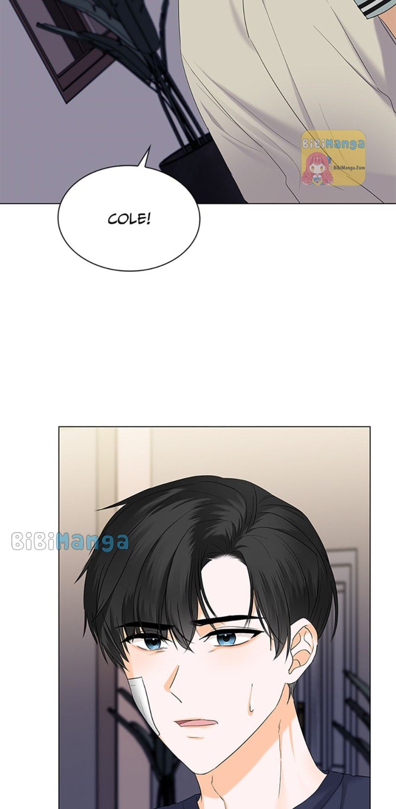 Dating My Best Friend’s Sister chapter 33 page 65