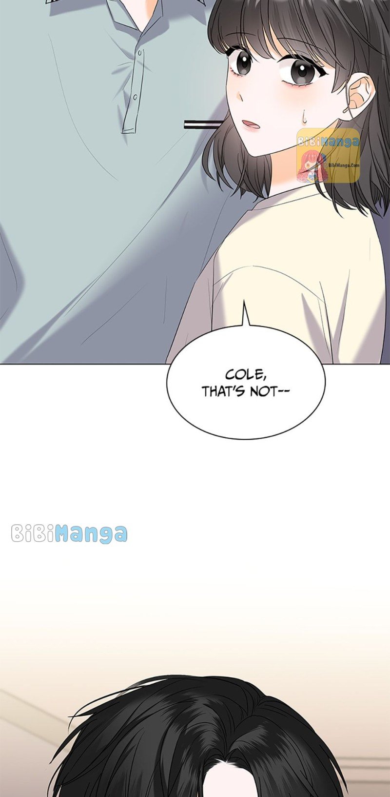 Dating My Best Friend’s Sister chapter 33 page 67
