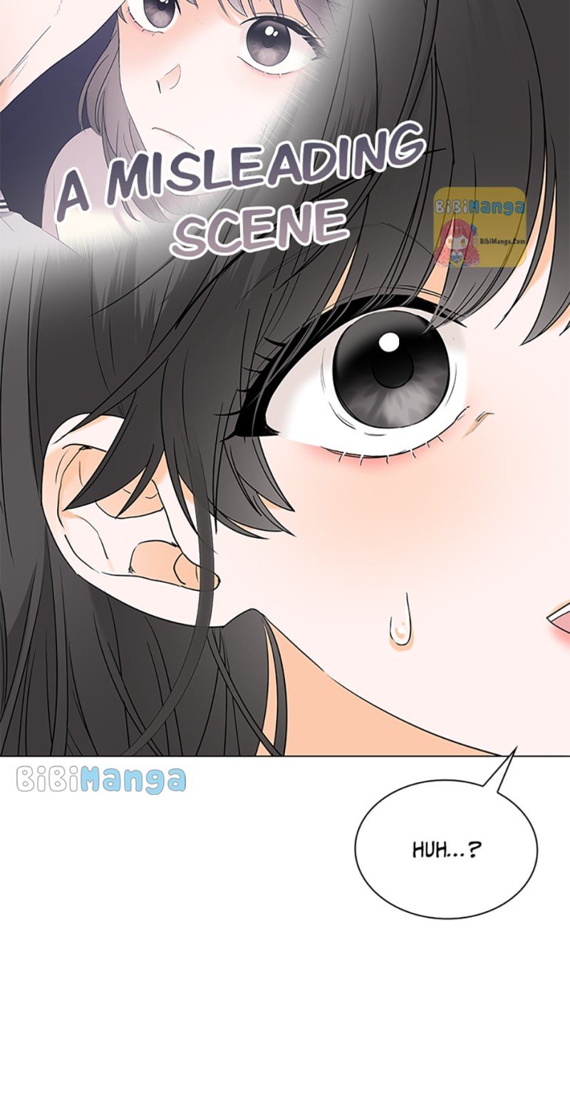 Dating My Best Friend’s Sister chapter 34 page 12