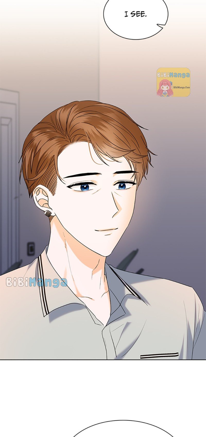 Dating My Best Friend’s Sister chapter 34 page 16
