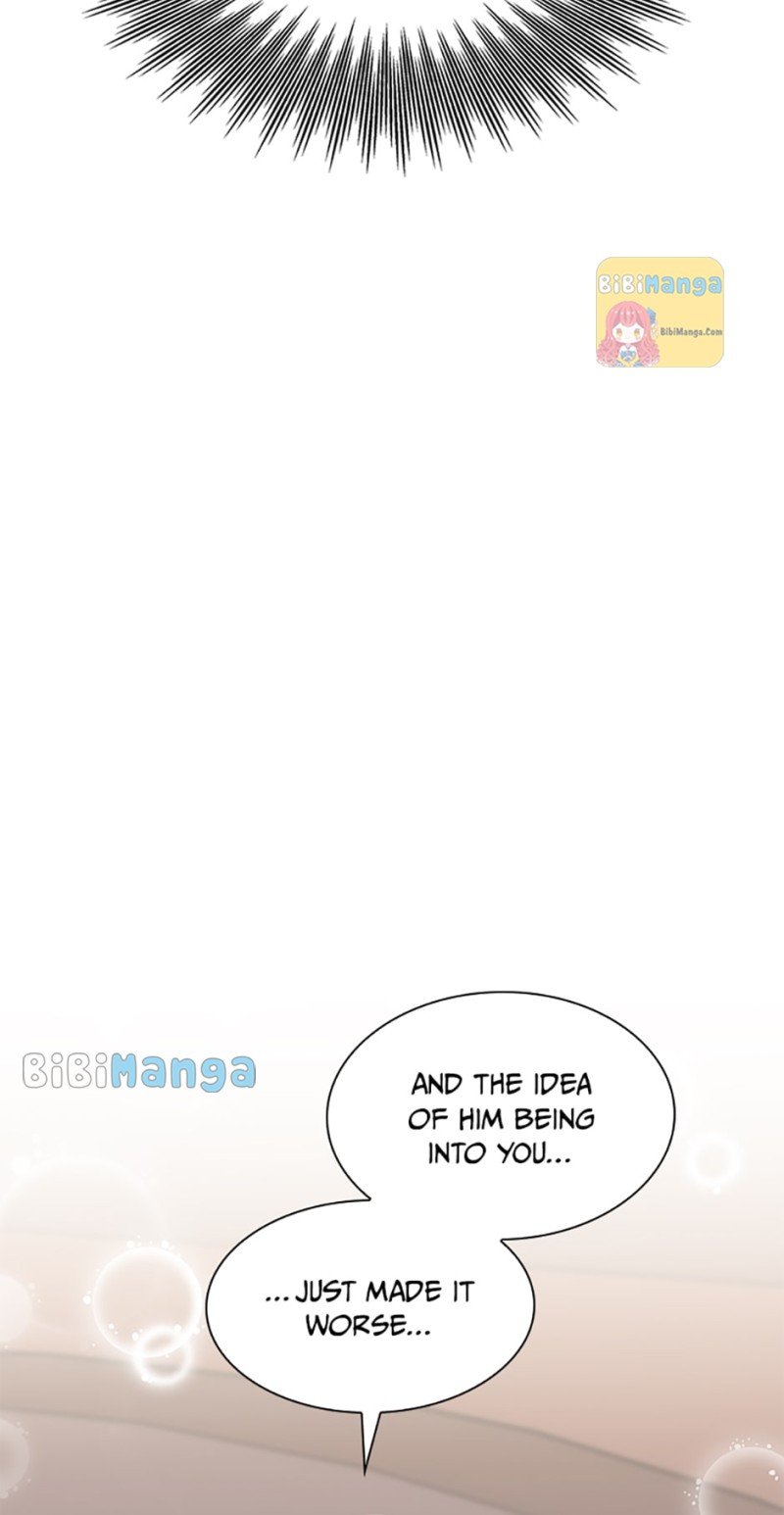 Dating My Best Friend’s Sister chapter 34 page 25