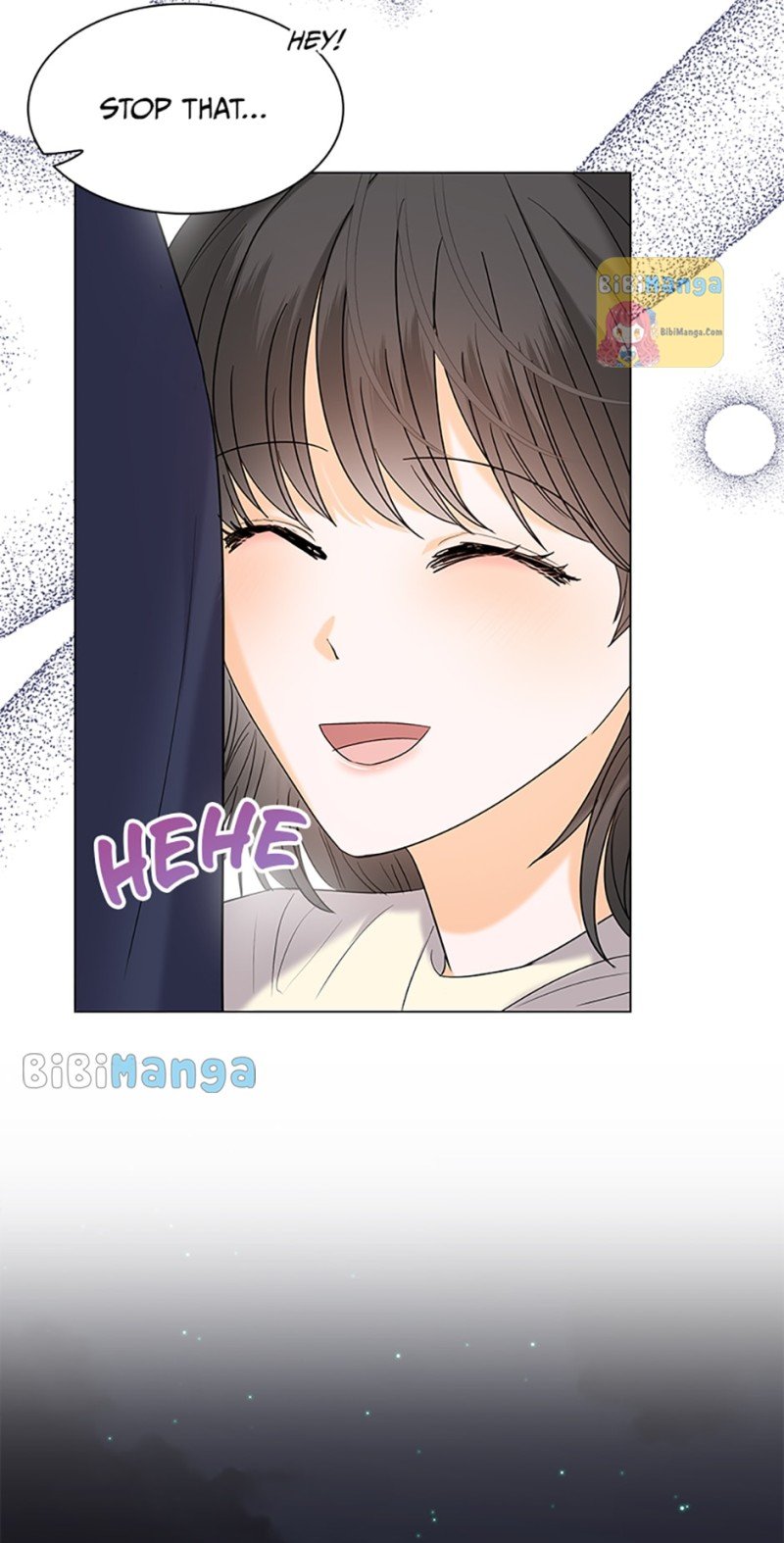 Dating My Best Friend’s Sister chapter 34 page 30