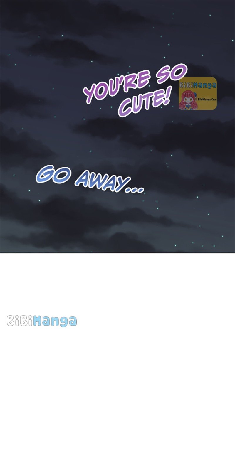 Dating My Best Friend’s Sister chapter 34 page 31