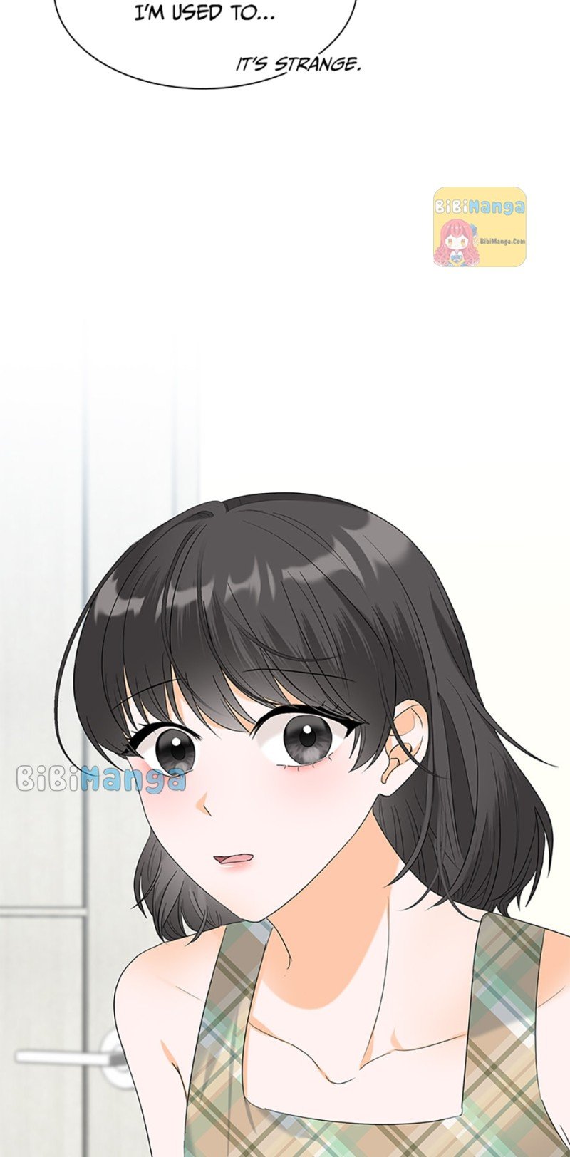Dating My Best Friend’s Sister chapter 34 page 37