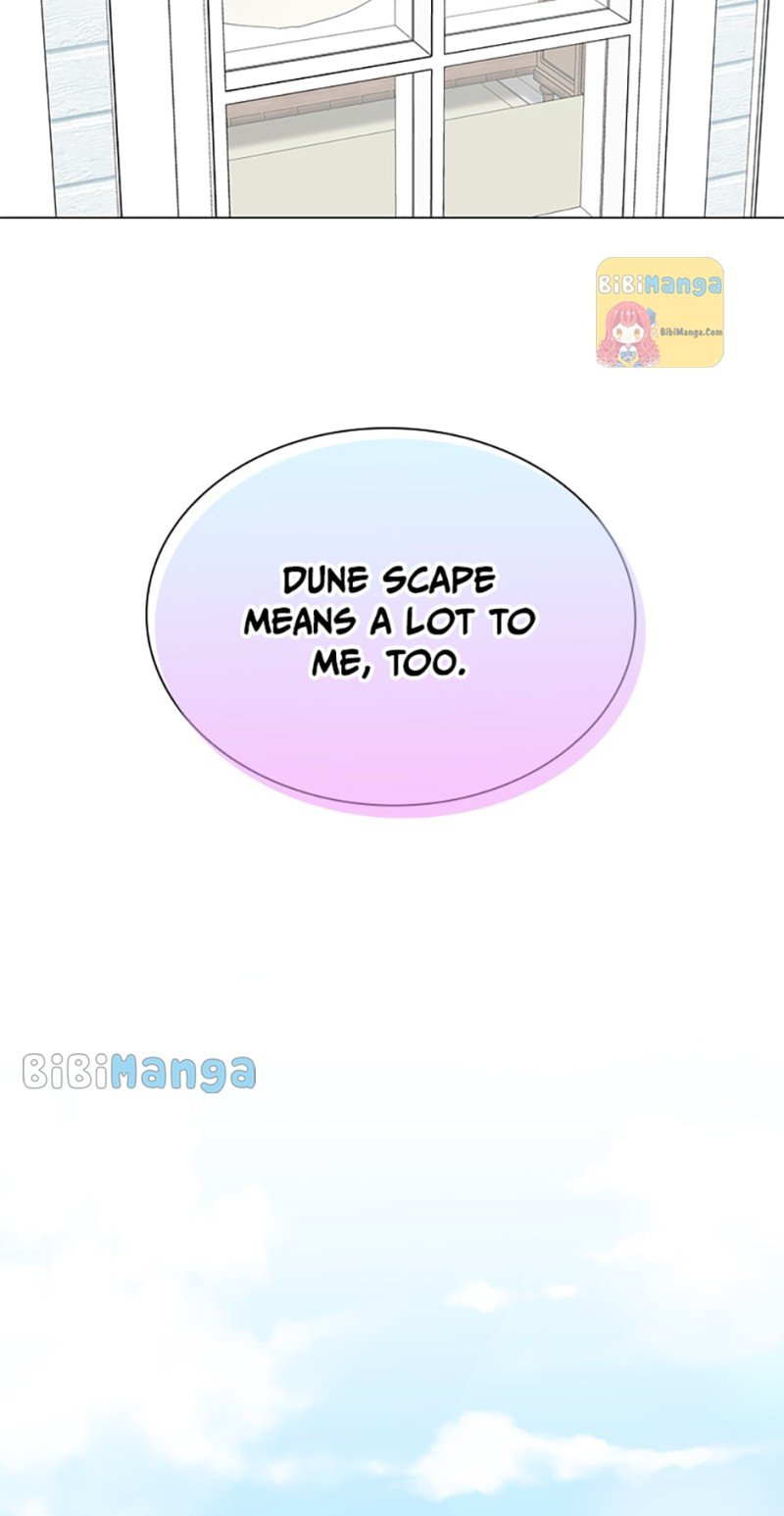 Dating My Best Friend’s Sister chapter 34 page 45