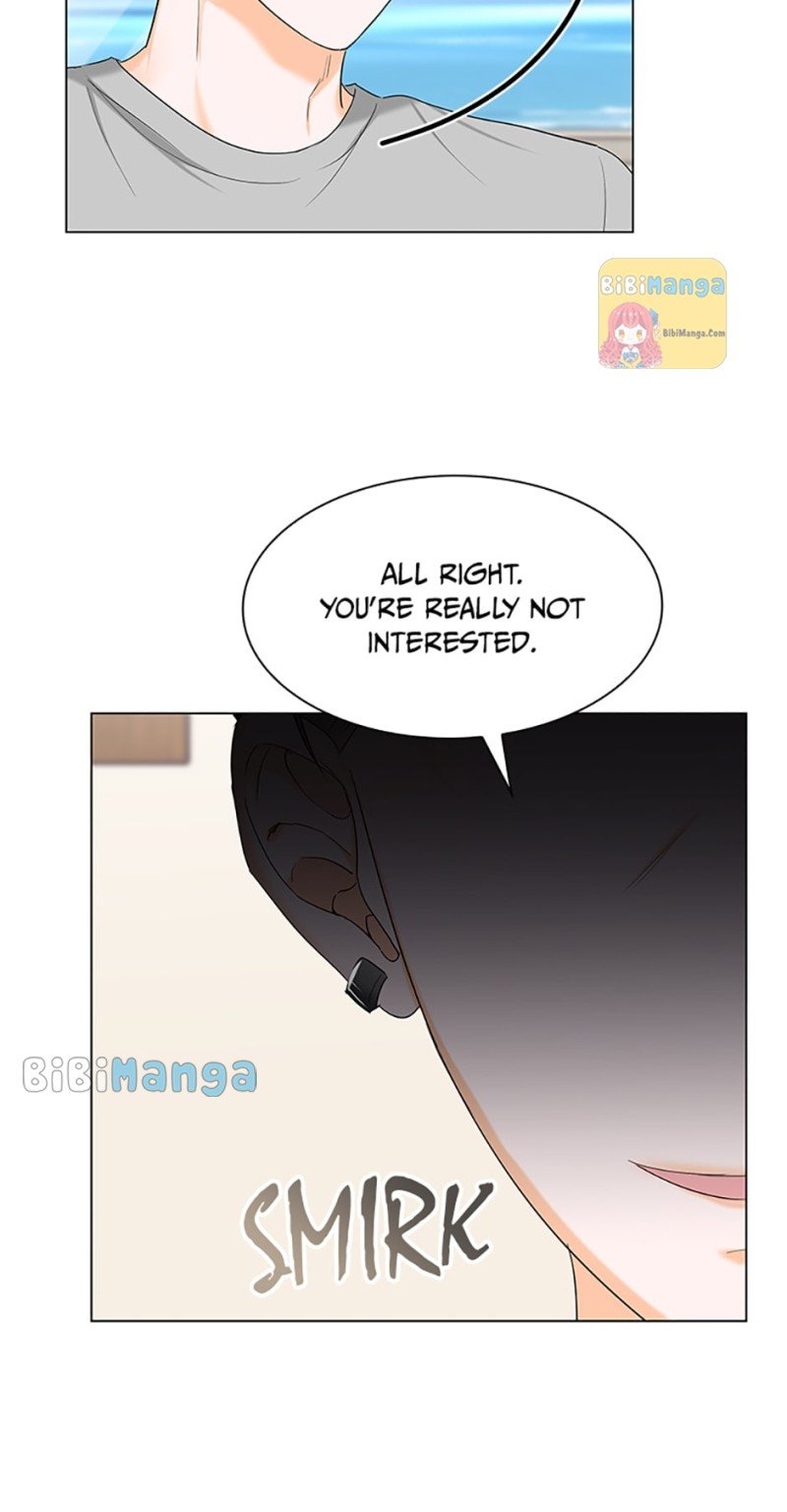 Dating My Best Friend’s Sister chapter 34 page 63