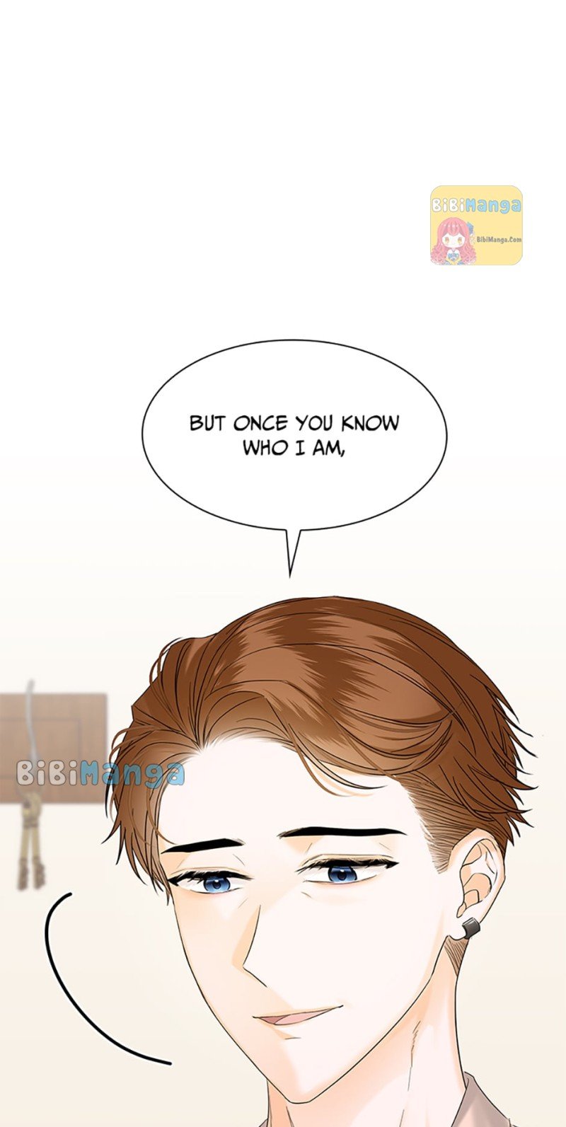 Dating My Best Friend’s Sister chapter 34 page 64