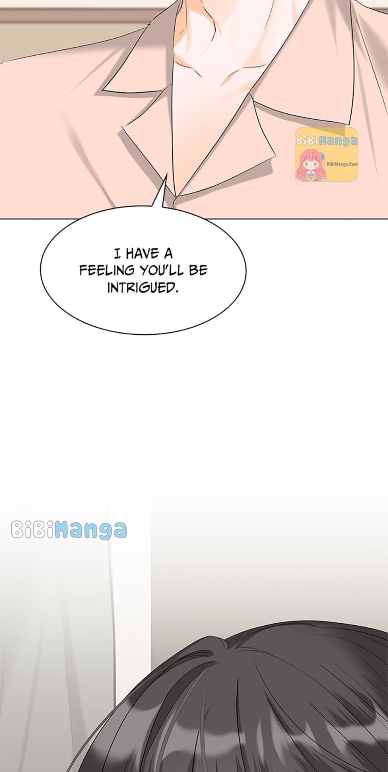 Dating My Best Friend’s Sister chapter 34 page 65