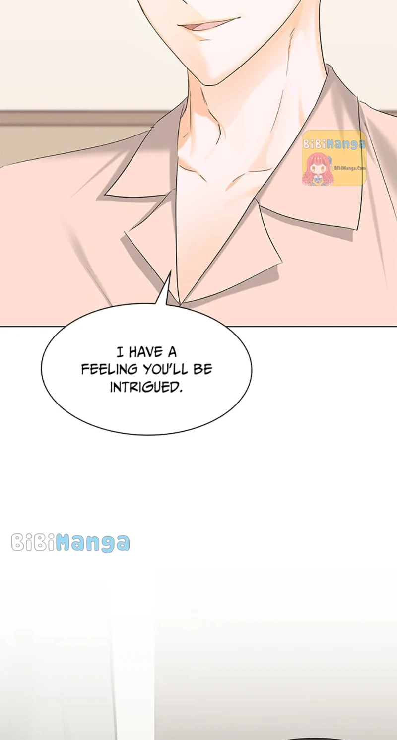 Dating My Best Friend’s Sister chapter 35 page 2