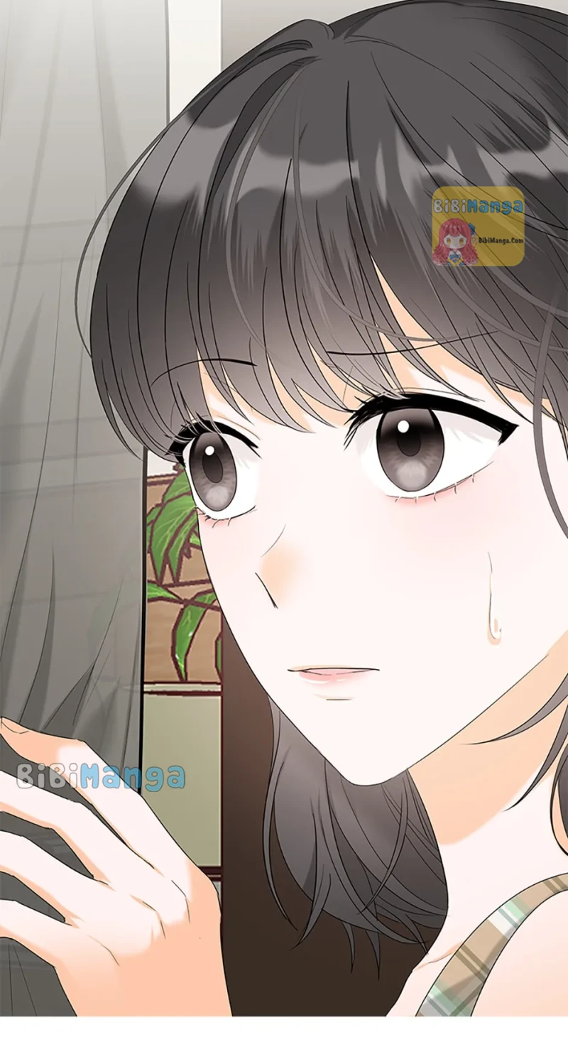 Dating My Best Friend’s Sister chapter 35 page 3
